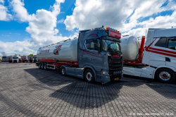 20240421-Reijnders-00006